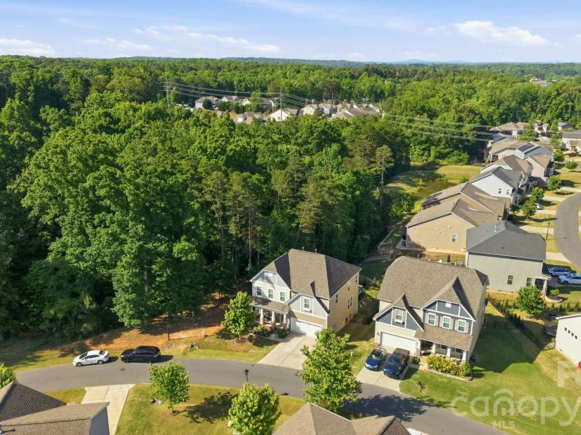 165 Morgans Branch Road, Belmont, NC 28012.  MLS# CAR4379357, YatesRealty ID 28140. 