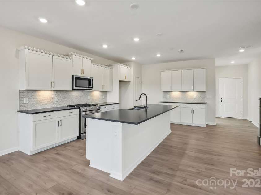 14114 New Crest Drive, Huntersville, NC 28078.  MLS# CAR4281426, YatesRealty ID 28141. Digital Image Similar