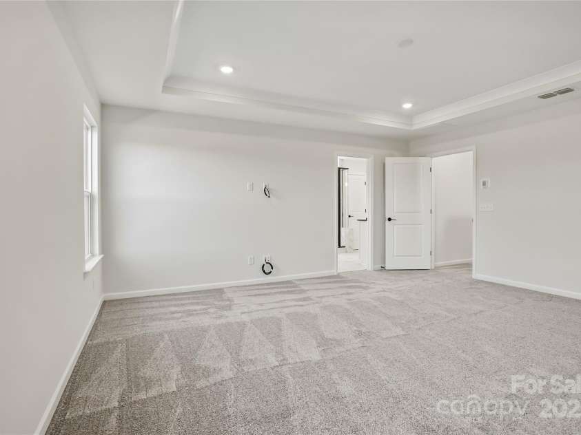 14114 New Crest Drive, Huntersville, NC 28078.  MLS# CAR4281426, YatesRealty ID 28141. Digital Image Similar