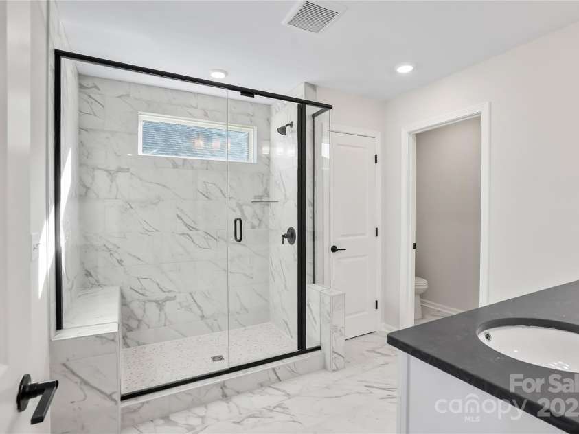 14114 New Crest Drive, Huntersville, NC 28078.  MLS# CAR4281426, YatesRealty ID 28141. Digital Image Similar