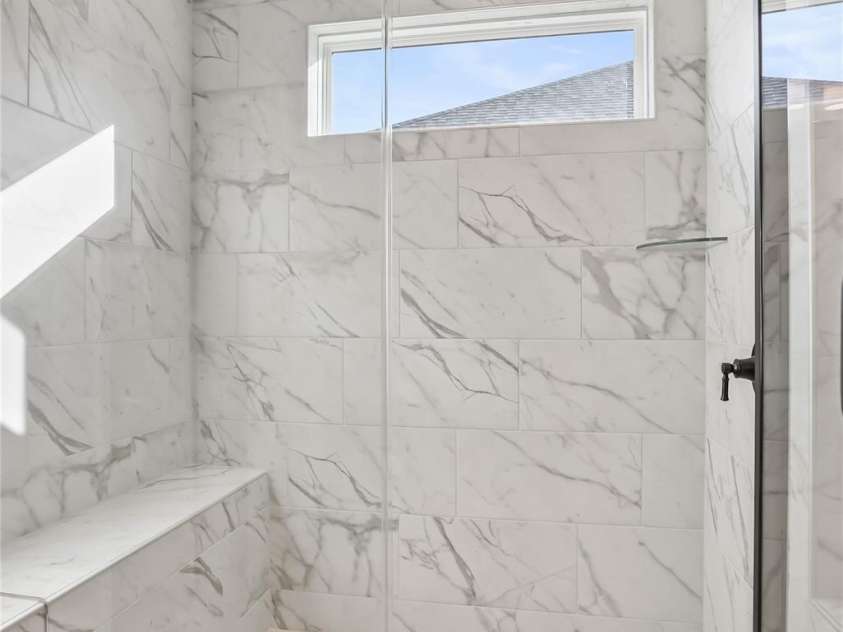 14114 New Crest Drive, Huntersville, NC 28078.  MLS# CAR4281426, YatesRealty ID 28141. Digital Image Similar