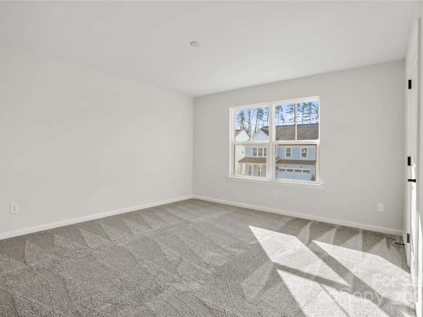 14114 New Crest Drive, Huntersville, NC 28078.  MLS# CAR4281426, YatesRealty ID 28141. Digital Image Similar