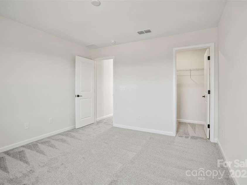 14114 New Crest Drive, Huntersville, NC 28078.  MLS# CAR4281426, YatesRealty ID 28141. Digital Image Similar