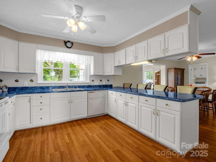 1638 Chase High Road, Forest City, NC 28043.  MLS# CAR4276362, YatesRealty ID 28143. 