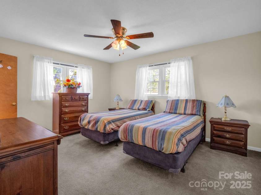 1638 Chase High Road, Forest City, NC 28043.  MLS# CAR4276362, YatesRealty ID 28143. 