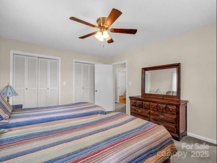 1638 Chase High Road, Forest City, NC 28043.  MLS# CAR4276362, YatesRealty ID 28143. 