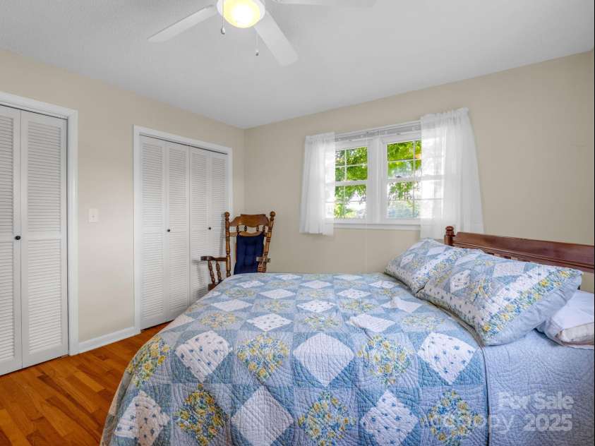 1638 Chase High Road, Forest City, NC 28043.  MLS# CAR4276362, YatesRealty ID 28143. 