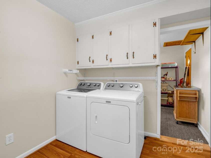 1638 Chase High Road, Forest City, NC 28043.  MLS# CAR4276362, YatesRealty ID 28143. 