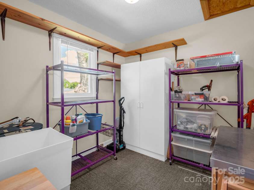 1638 Chase High Road, Forest City, NC 28043.  MLS# CAR4276362, YatesRealty ID 28143. 