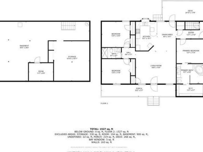 103 Sycamore Road, Salisbury, NC 28147.  MLS# CAR4265869, YatesRealty ID 28144. Floor Plan