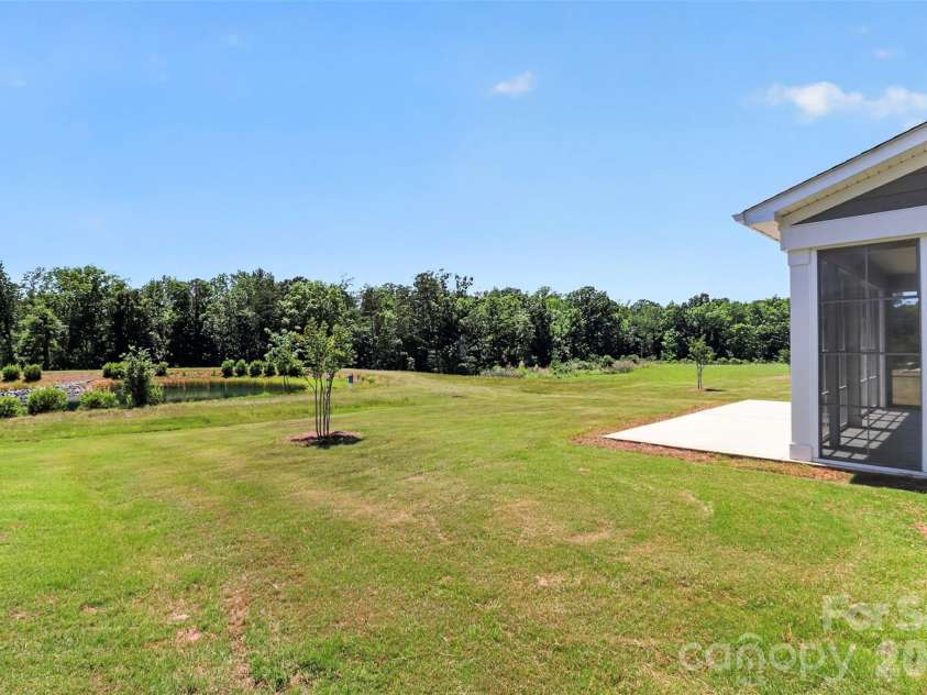 4122 Moxie Way, Charlotte, NC 28215.  MLS# CAR4384032, YatesRealty ID 28145. 