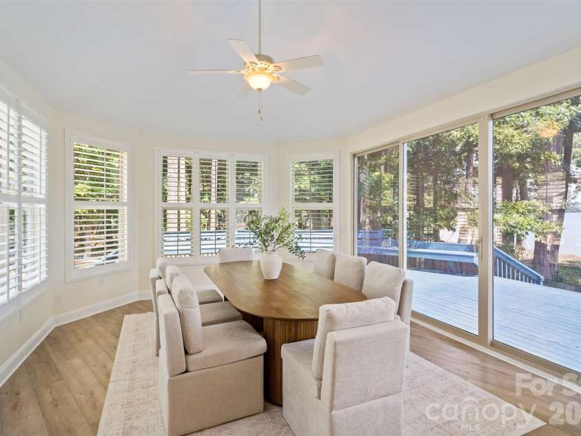 3911 Sandy Point Drive, York, SC 29745.  MLS# CAR4384712, YatesRealty ID 28147. 