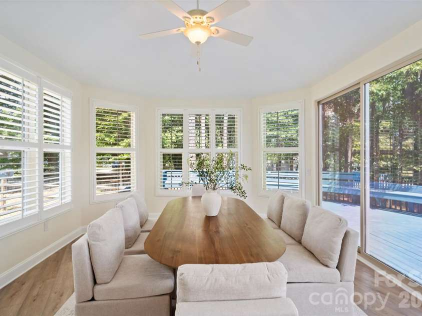 3911 Sandy Point Drive, York, SC 29745.  MLS# CAR4384712, YatesRealty ID 28147. 