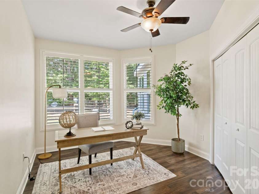 3911 Sandy Point Drive, York, SC 29745.  MLS# CAR4384712, YatesRealty ID 28147. 