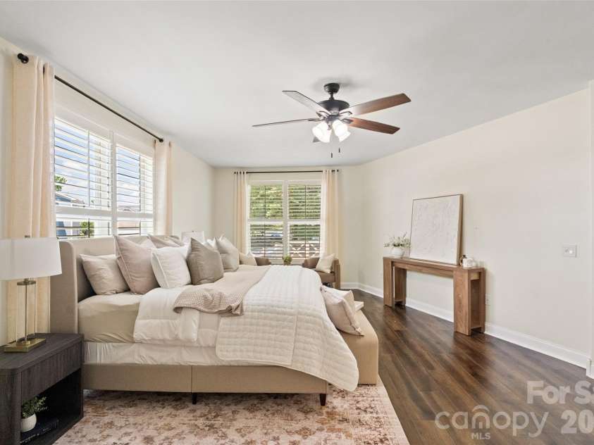 3911 Sandy Point Drive, York, SC 29745.  MLS# CAR4384712, YatesRealty ID 28147. 