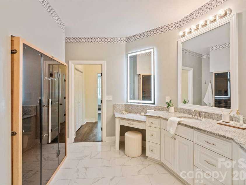 3911 Sandy Point Drive, York, SC 29745.  MLS# CAR4384712, YatesRealty ID 28147. 