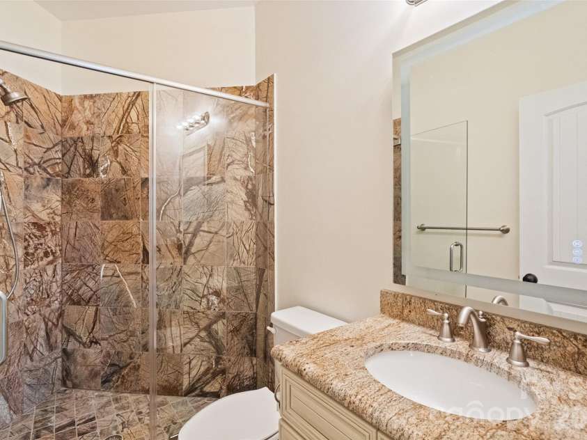 3911 Sandy Point Drive, York, SC 29745.  MLS# CAR4384712, YatesRealty ID 28147. 