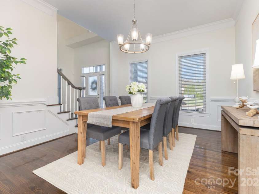 143 Gibbs Road, Mooresville, NC 28117.  MLS# CAR4319379, YatesRealty ID 28148. 