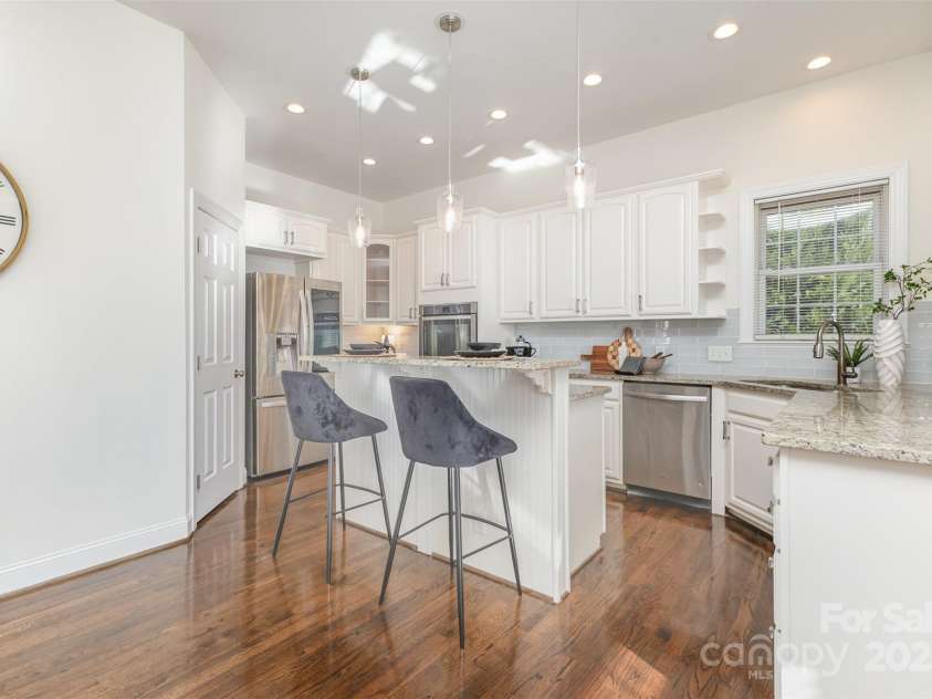 143 Gibbs Road, Mooresville, NC 28117.  MLS# CAR4319379, YatesRealty ID 28148. 