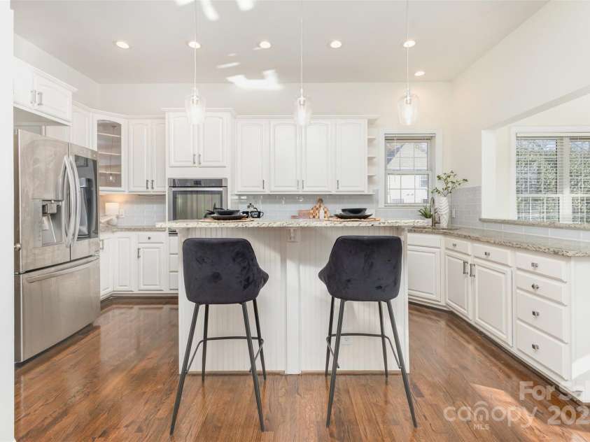 143 Gibbs Road, Mooresville, NC 28117.  MLS# CAR4319379, YatesRealty ID 28148. 