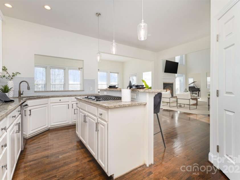 143 Gibbs Road, Mooresville, NC 28117.  MLS# CAR4319379, YatesRealty ID 28148. 