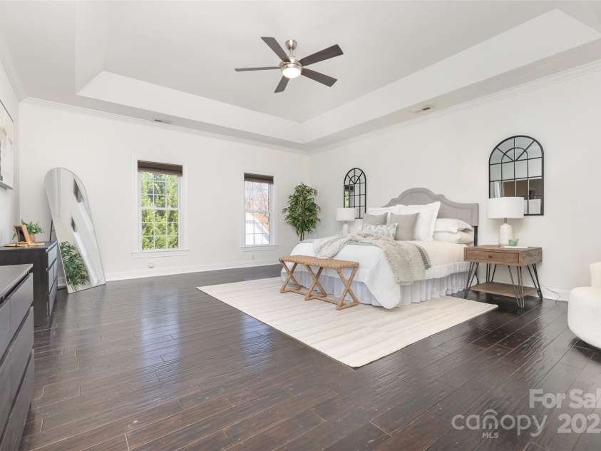 143 Gibbs Road, Mooresville, NC 28117.  MLS# CAR4319379, YatesRealty ID 28148. 