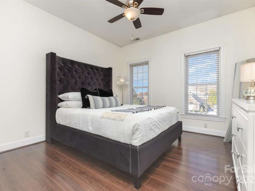 143 Gibbs Road, Mooresville, NC 28117.  MLS# CAR4319379, YatesRealty ID 28148. 