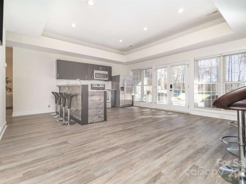 143 Gibbs Road, Mooresville, NC 28117.  MLS# CAR4319379, YatesRealty ID 28148. 