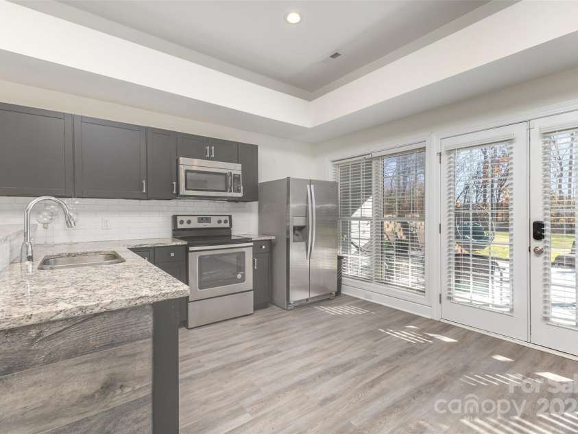 143 Gibbs Road, Mooresville, NC 28117.  MLS# CAR4319379, YatesRealty ID 28148. 