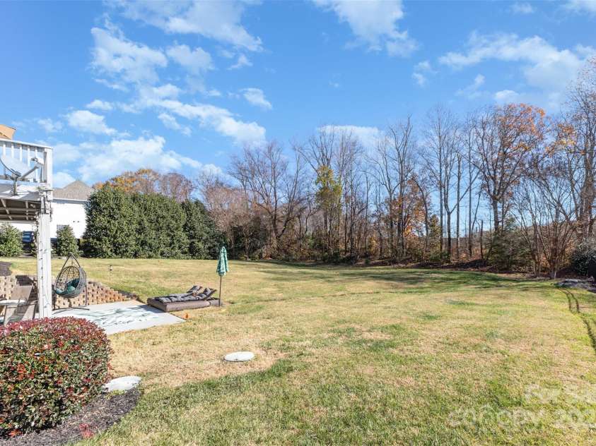 143 Gibbs Road, Mooresville, NC 28117.  MLS# CAR4319379, YatesRealty ID 28148. 