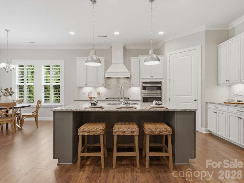 242 Pintail Drive, Monroe, NC 28110.  MLS# CAR4384492, YatesRealty ID 28148. 