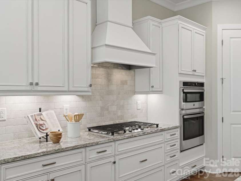 242 Pintail Drive, Monroe, NC 28110.  MLS# CAR4384492, YatesRealty ID 28148. 