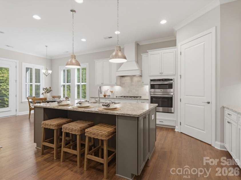 242 Pintail Drive, Monroe, NC 28110.  MLS# CAR4384492, YatesRealty ID 28148. 