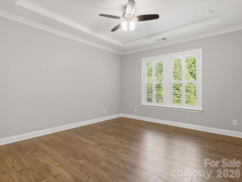 242 Pintail Drive, Monroe, NC 28110.  MLS# CAR4384492, YatesRealty ID 28148. 