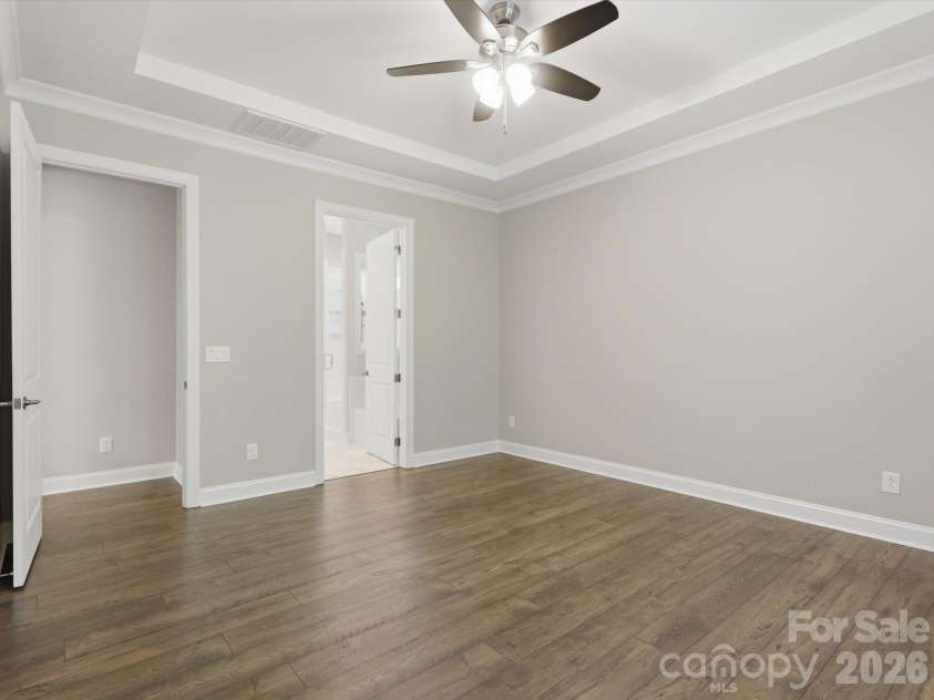 242 Pintail Drive, Monroe, NC 28110.  MLS# CAR4384492, YatesRealty ID 28148. 
