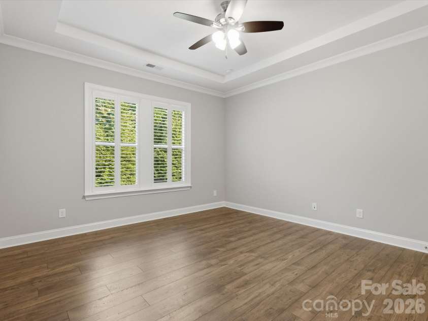 242 Pintail Drive, Monroe, NC 28110.  MLS# CAR4384492, YatesRealty ID 28148. 
