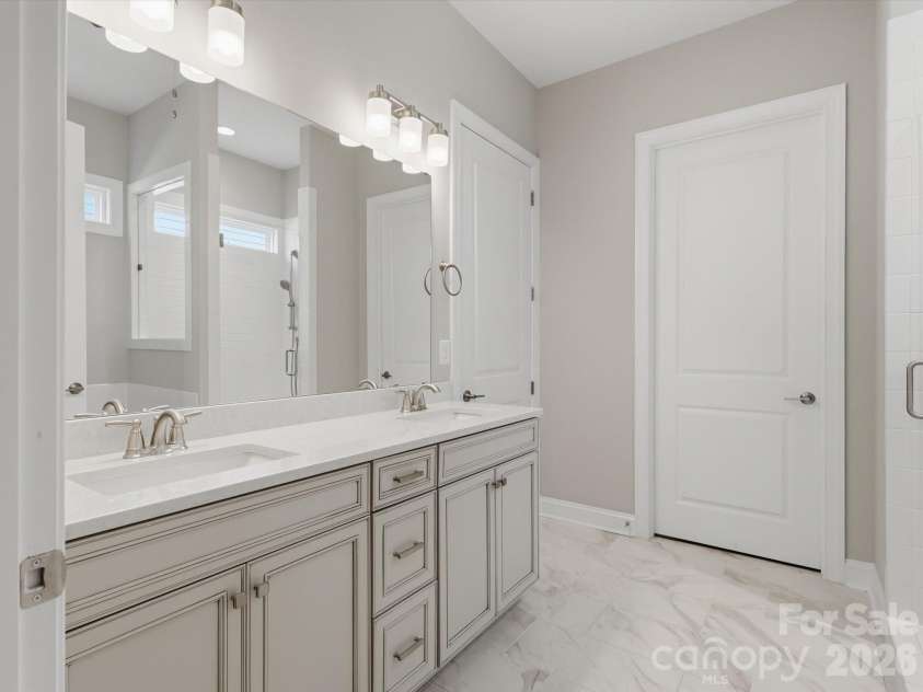 242 Pintail Drive, Monroe, NC 28110.  MLS# CAR4384492, YatesRealty ID 28148. 