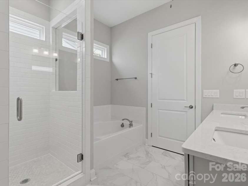 242 Pintail Drive, Monroe, NC 28110.  MLS# CAR4384492, YatesRealty ID 28148. 