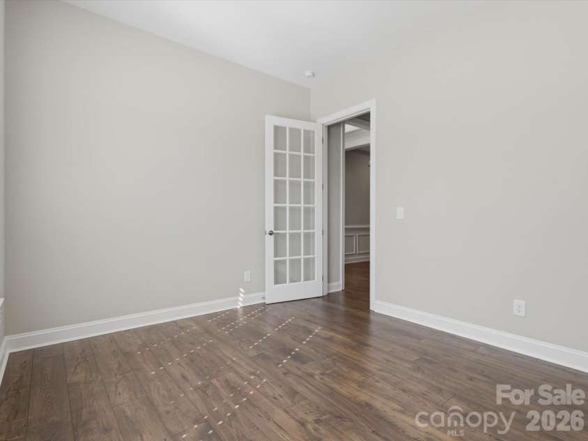 242 Pintail Drive, Monroe, NC 28110.  MLS# CAR4384492, YatesRealty ID 28148. 