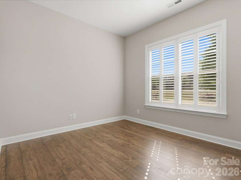242 Pintail Drive, Monroe, NC 28110.  MLS# CAR4384492, YatesRealty ID 28148. 