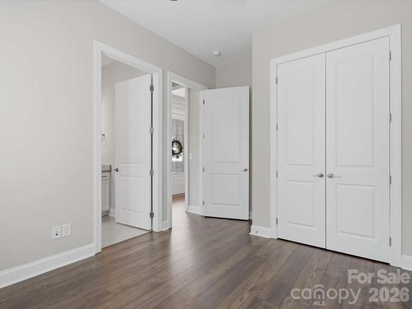 242 Pintail Drive, Monroe, NC 28110.  MLS# CAR4384492, YatesRealty ID 28148. 