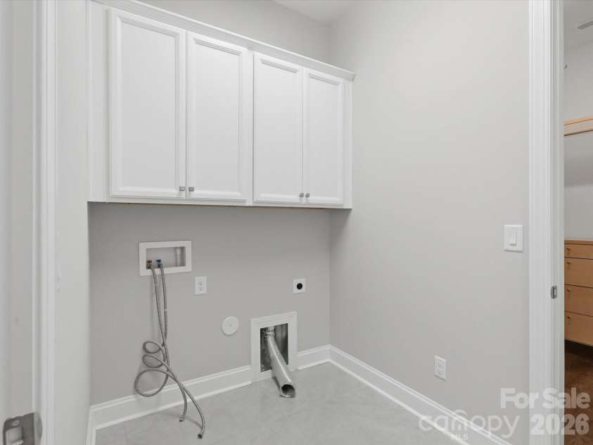 242 Pintail Drive, Monroe, NC 28110.  MLS# CAR4384492, YatesRealty ID 28148. 