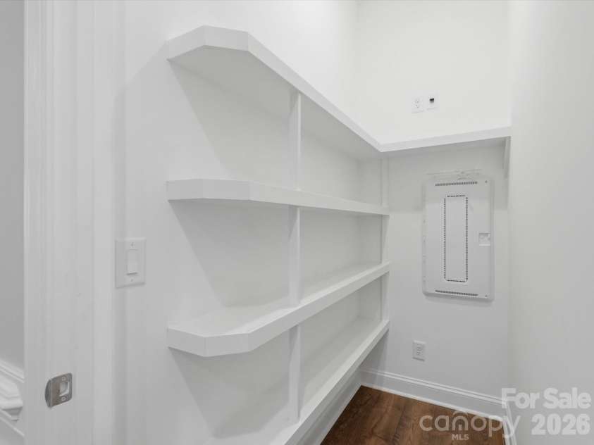 242 Pintail Drive, Monroe, NC 28110.  MLS# CAR4384492, YatesRealty ID 28148. 