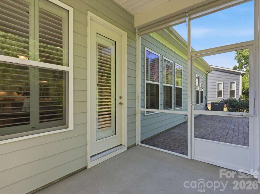 242 Pintail Drive, Monroe, NC 28110.  MLS# CAR4384492, YatesRealty ID 28148. 