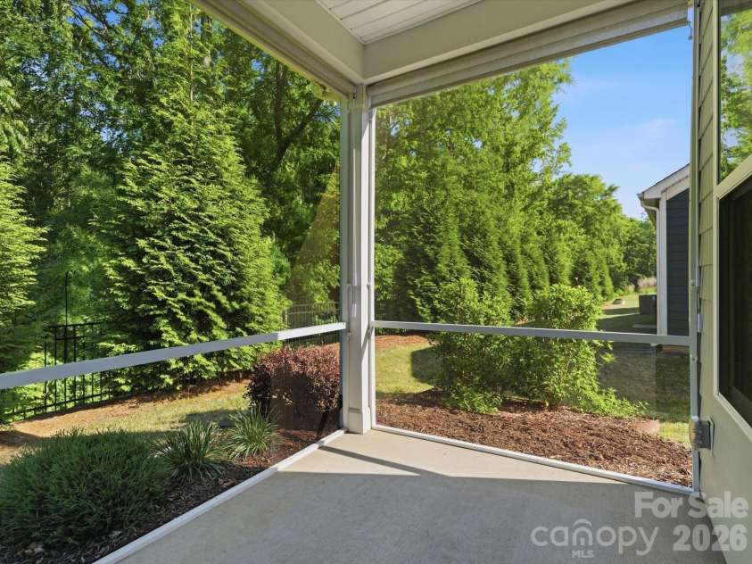 242 Pintail Drive, Monroe, NC 28110.  MLS# CAR4384492, YatesRealty ID 28148. 