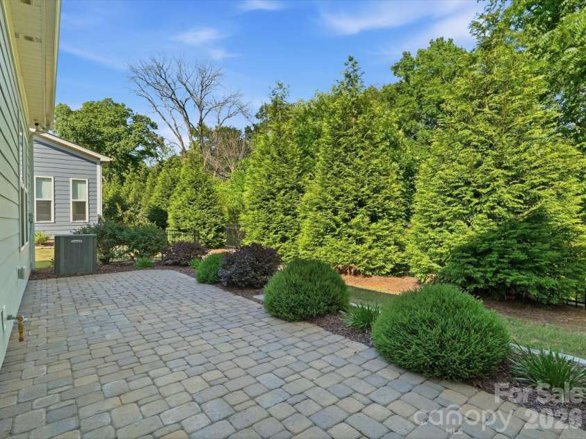 242 Pintail Drive, Monroe, NC 28110.  MLS# CAR4384492, YatesRealty ID 28148. 