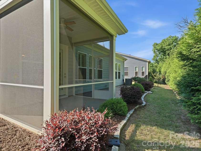 242 Pintail Drive, Monroe, NC 28110.  MLS# CAR4384492, YatesRealty ID 28148. 