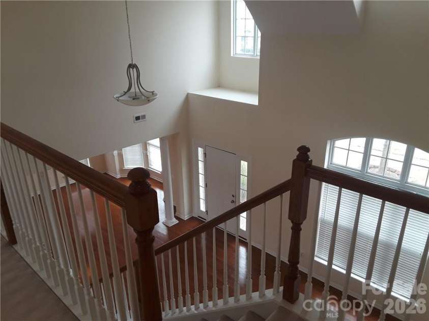 1552 Fitzgerald Street, Concord, NC 28027.  MLS# CAR4385655, YatesRealty ID 28149. 