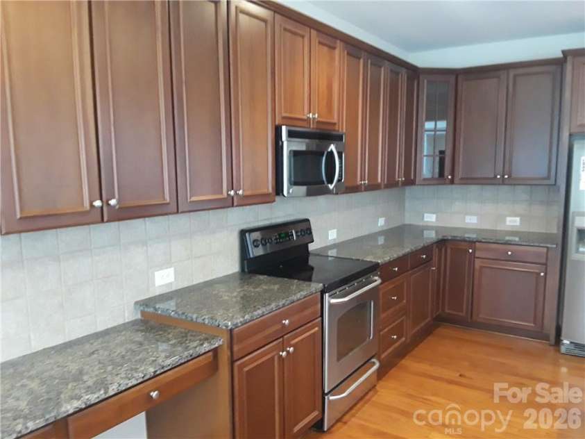 1552 Fitzgerald Street, Concord, NC 28027.  MLS# CAR4385655, YatesRealty ID 28149. 