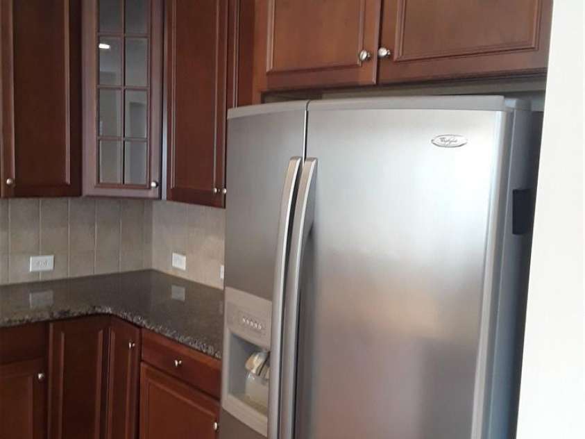 1552 Fitzgerald Street, Concord, NC 28027.  MLS# CAR4385655, YatesRealty ID 28149. 